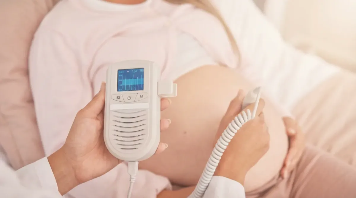 Segurança com Base Científica